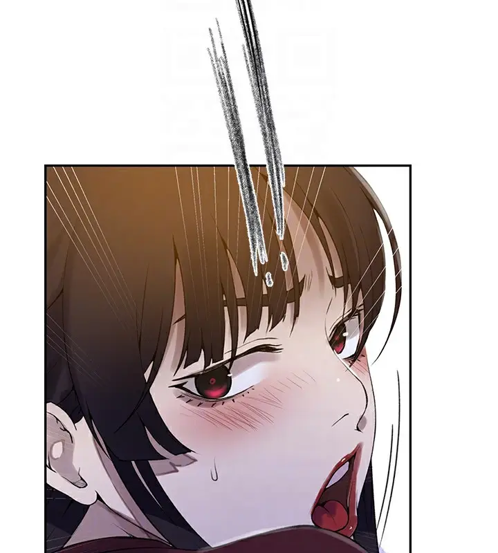 漫画《秘密教学》第253话第116张图