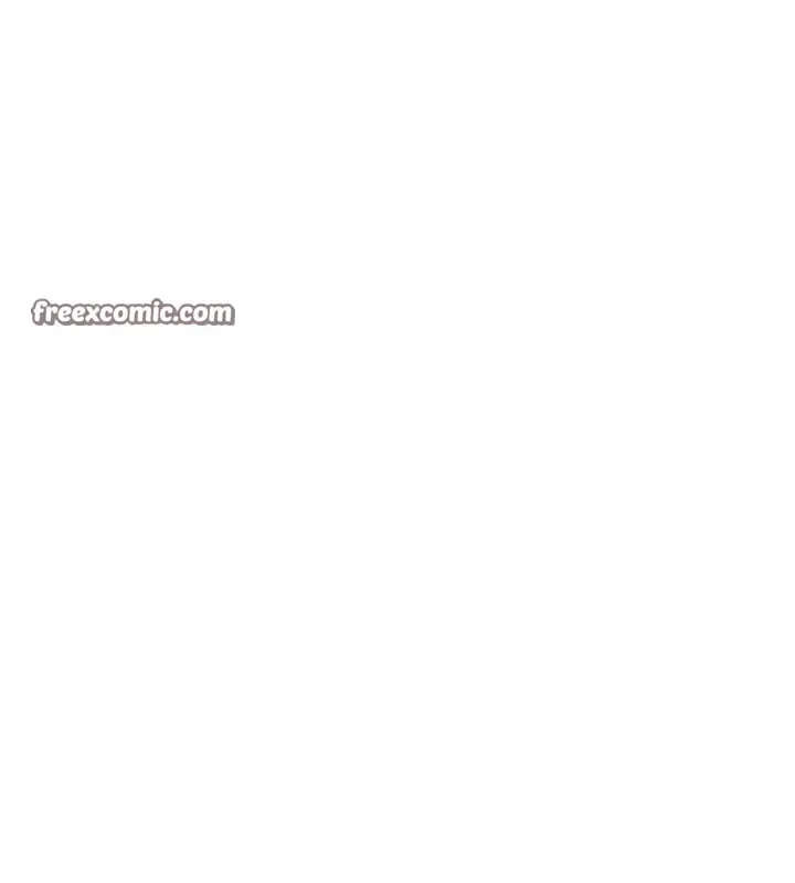 漫画《秘密教学》第253话第30张图