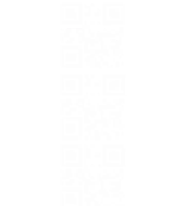 漫画《秘密教学》第253话第78张图