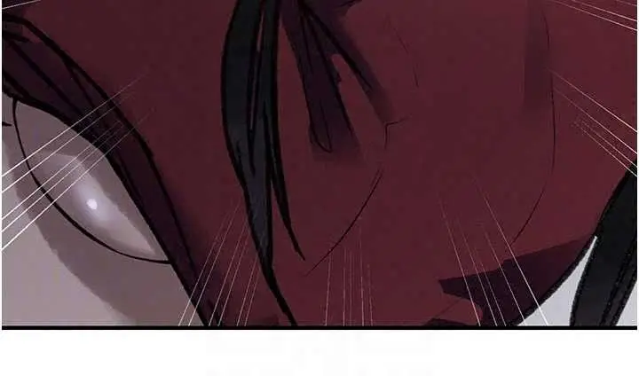 漫画《秘密教学》第320话第101张图