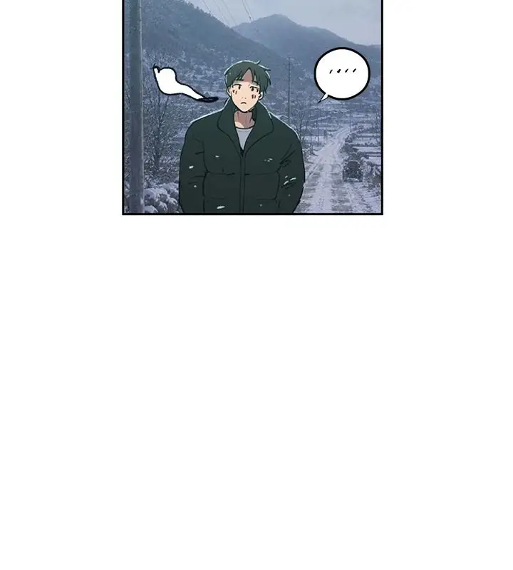 漫画《秘密教学》第320话第18张图