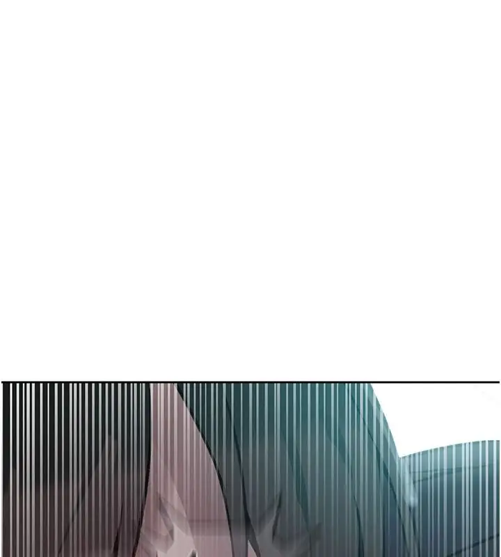 漫画《秘密教学》第320话第78张图