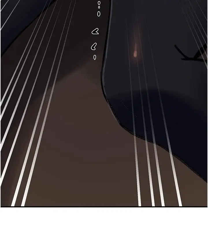 漫画《秘密教学》第320话第92张图