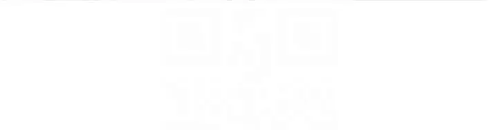 漫画《秘密教学》第299话第33张图