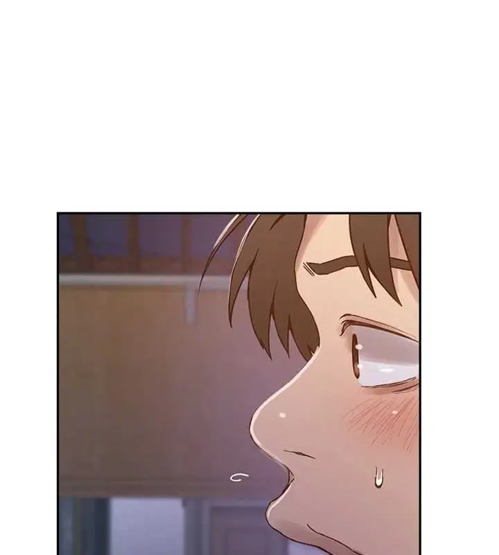 漫画《秘密教学》第263话第93张图