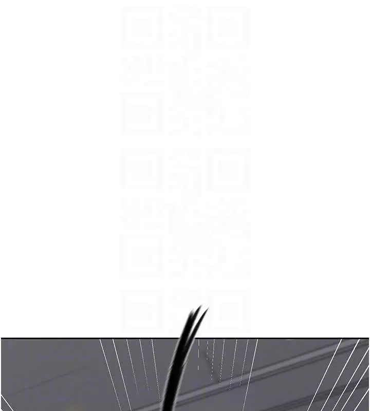 漫画《秘密教学》第292话第113张图