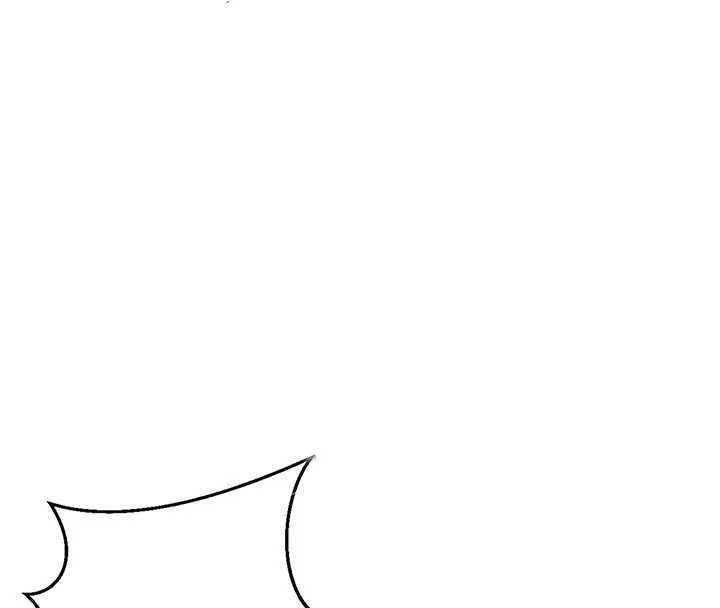 漫画《秘密教学》第292话第116张图