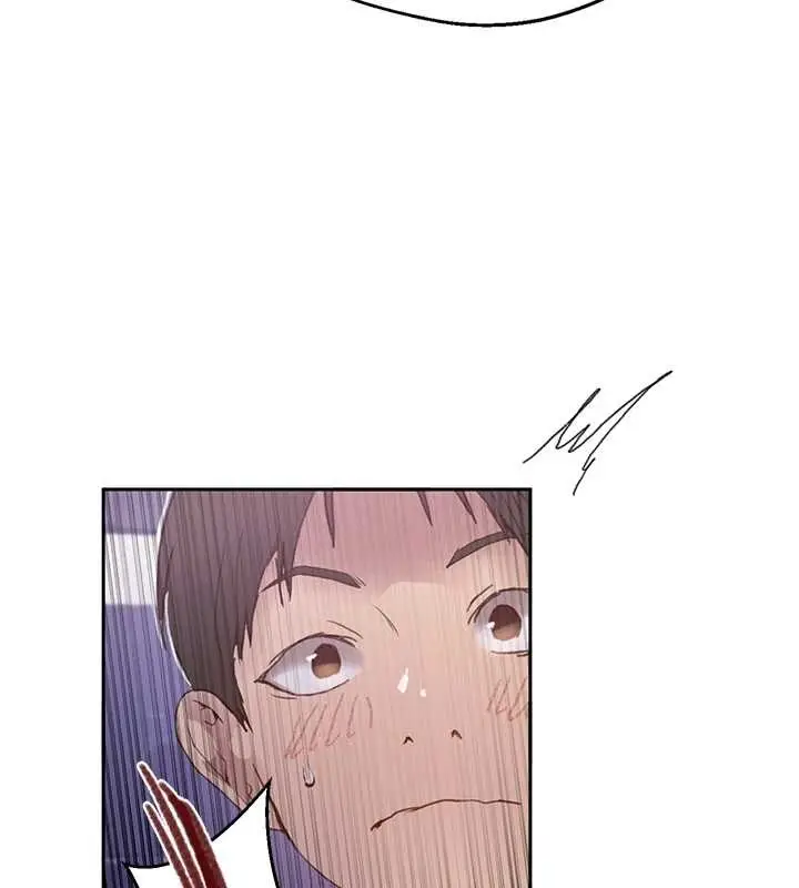 漫画《秘密教学》第292话第49张图