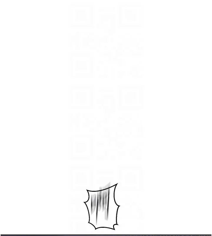 漫画《秘密教学》第275话第65张图