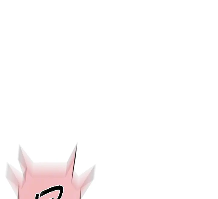 漫画《秘密教学》第275话第68张图