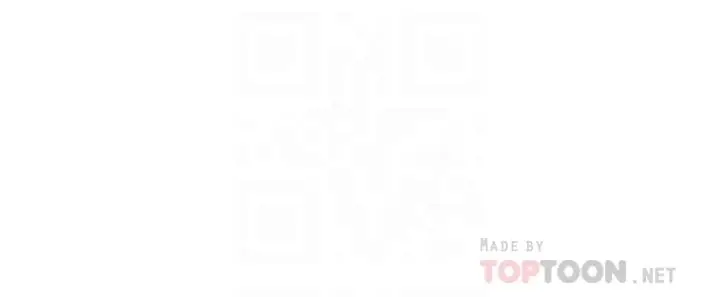 漫画《秘密教学》第107话第4张图