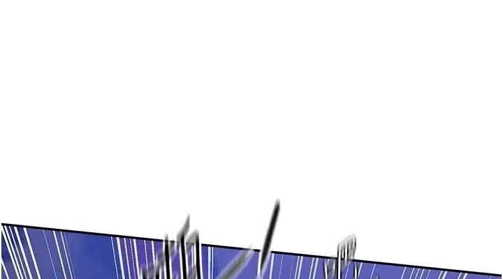 漫画《秘密教学》第251话第38张图