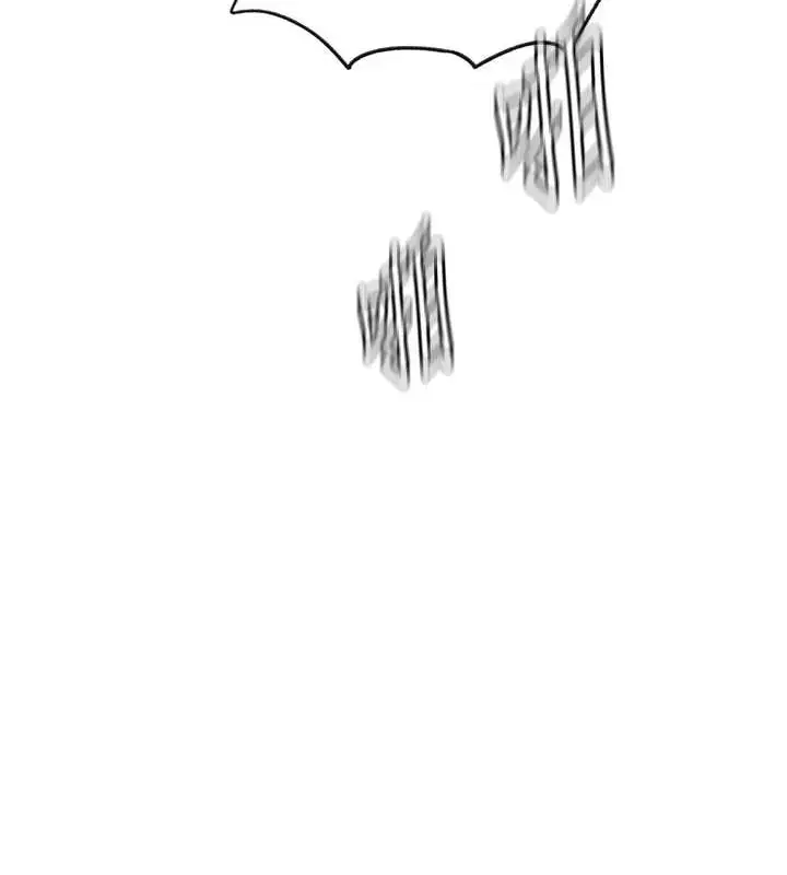 漫画《秘密教学》第251话第66张图