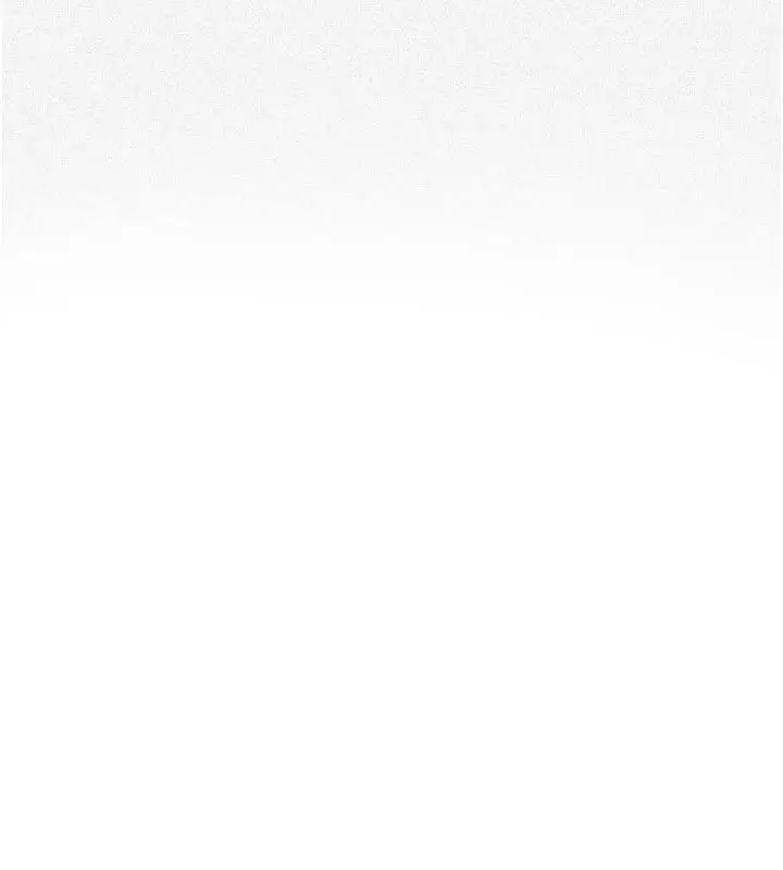 漫画《秘密教学》第321话第11张图