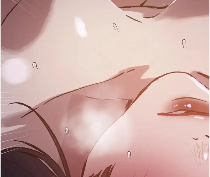 漫画《秘密教学》第321话第112张图