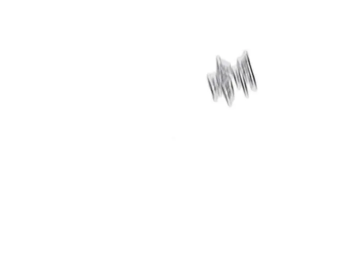 漫画《秘密教学》第321话第124张图