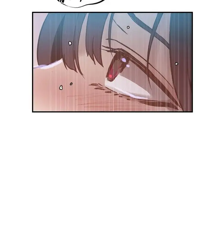 漫画《秘密教学》第321话第50张图