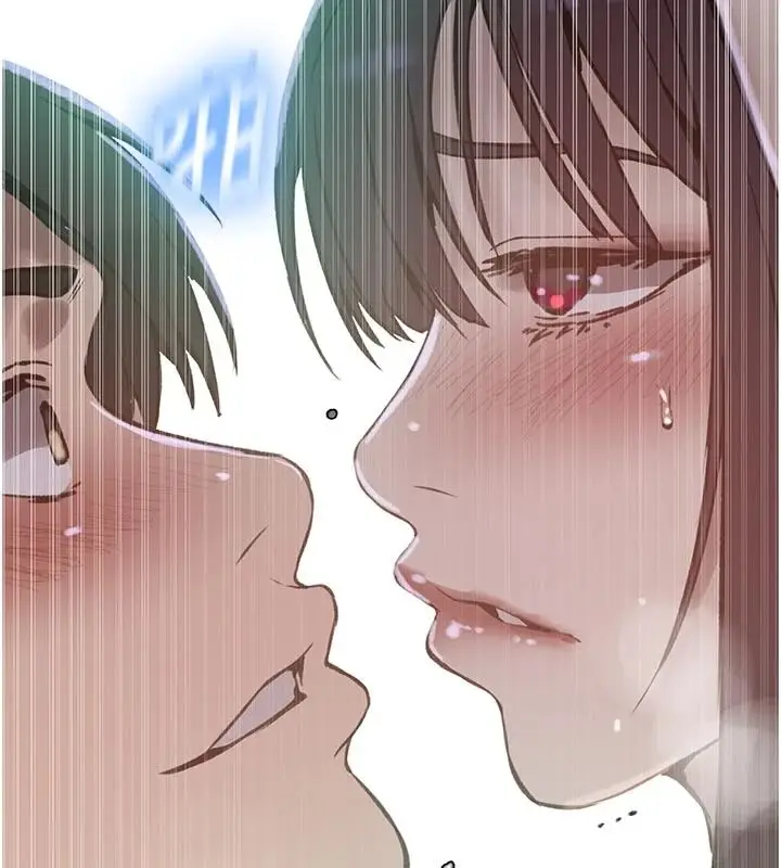漫画《秘密教学》第321话第58张图