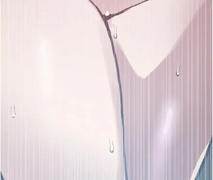 漫画《秘密教学》第321话第92张图