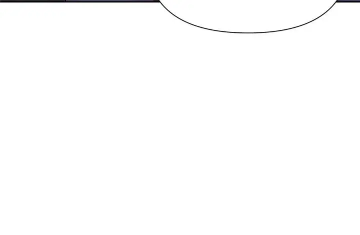 漫画《秘密教学》第63话第24张图