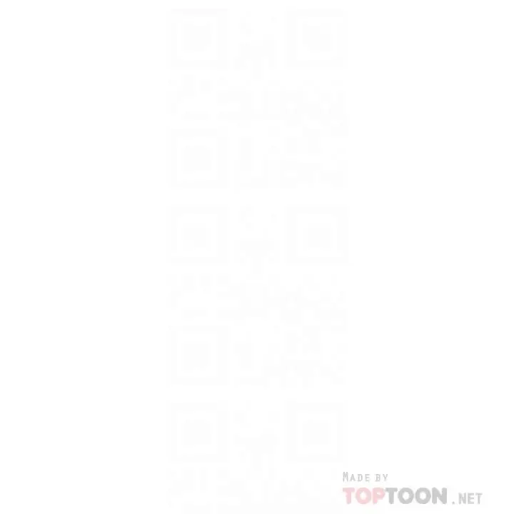 漫画《秘密教学》第73话第4张图