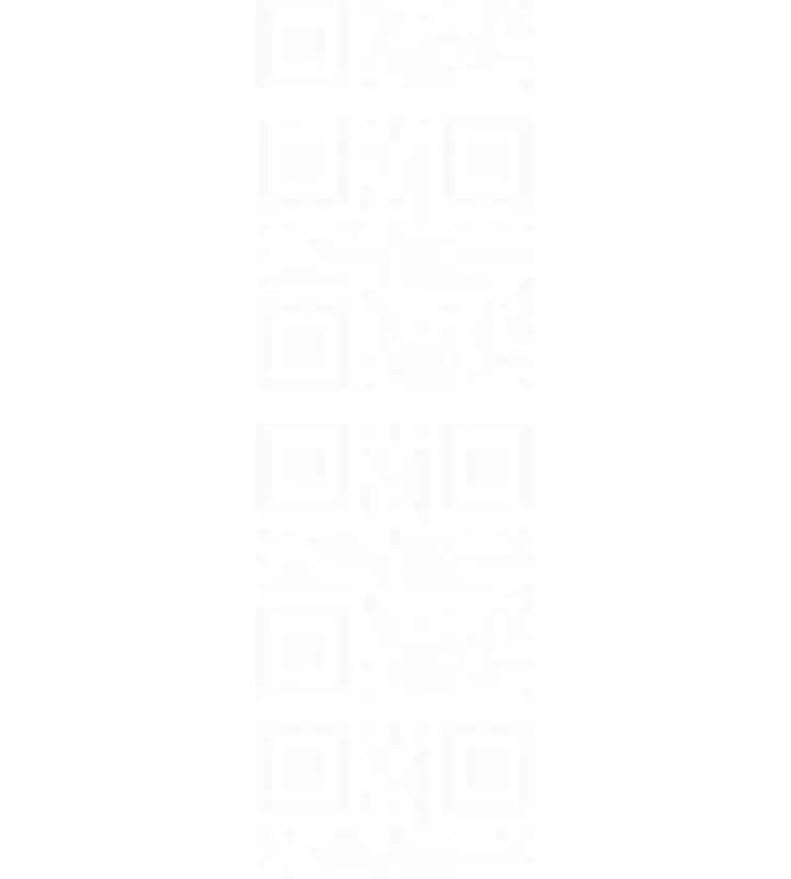 漫画《秘密教学》第268话第101张图