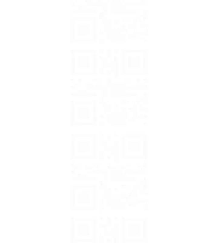 漫画《秘密教学》第268话第109张图