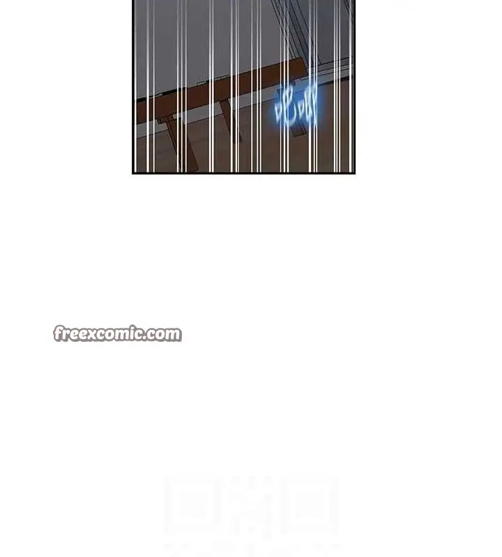 漫画《秘密教学》第268话第60张图