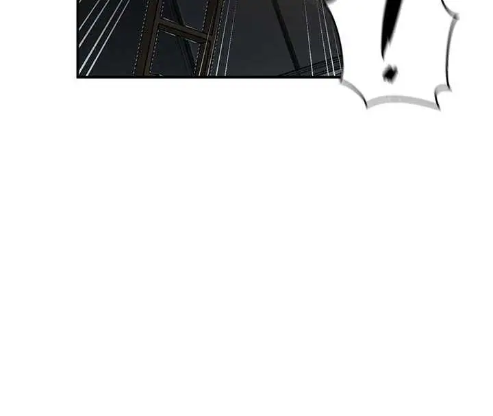 漫画《秘密教学》第316话第120张图