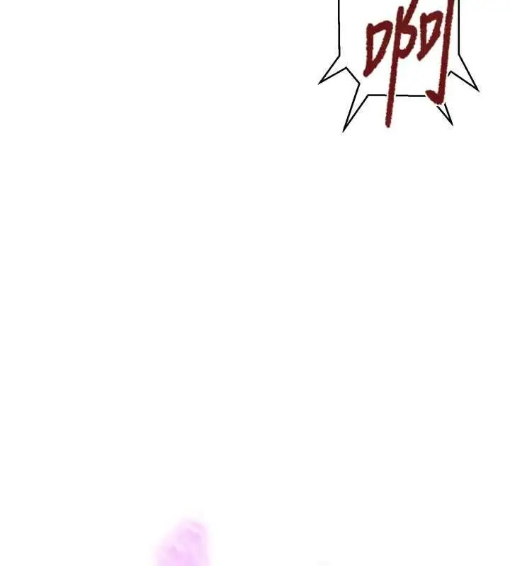 漫画《秘密教学》第316话第84张图