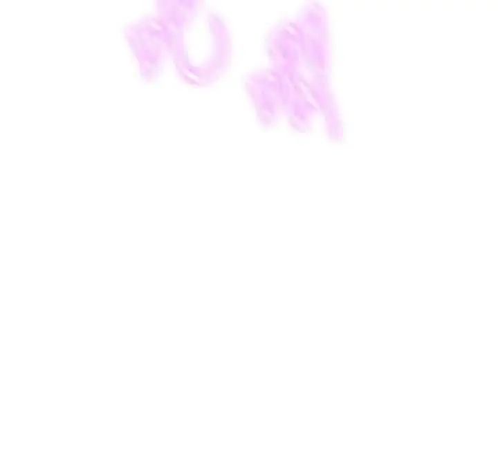 漫画《秘密教学》第316话第85张图