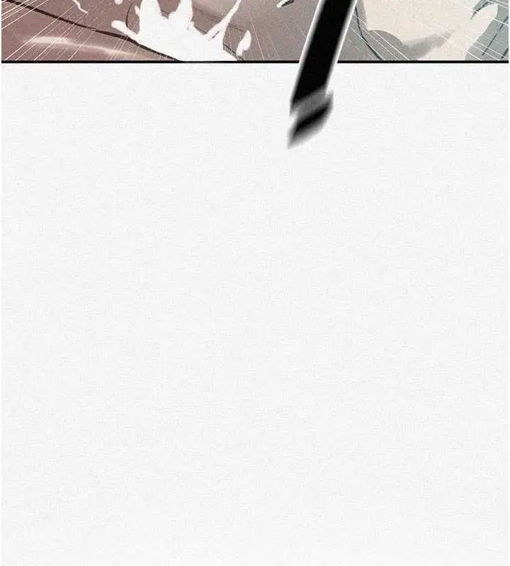 漫画《秘密教学》第316话第9张图