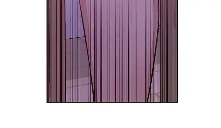 漫画《秘密教学》第203话第23张图