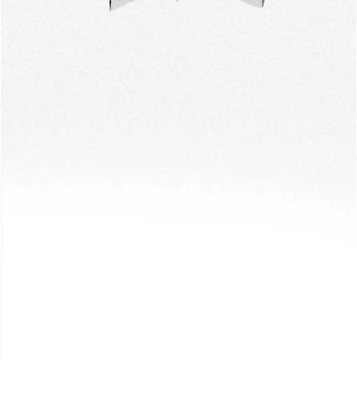 漫画《秘密教学》第303话第9张图