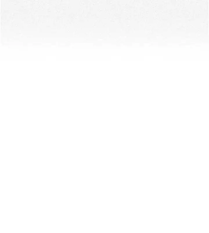 漫画《秘密教学》第260话第10张图