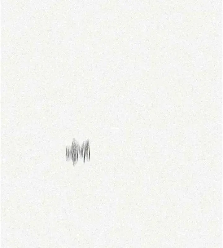 漫画《秘密教学》第322话第10张图
