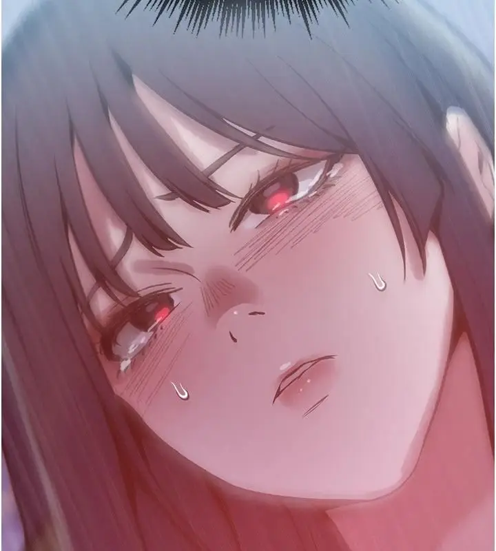 漫画《秘密教学》第322话第111张图