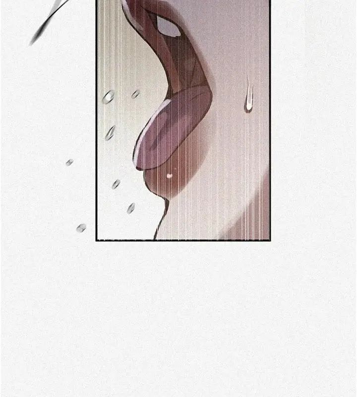 漫画《秘密教学》第322话第2张图