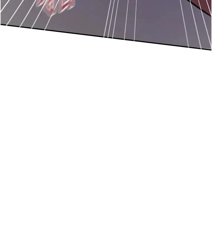 漫画《秘密教学》第322话第54张图