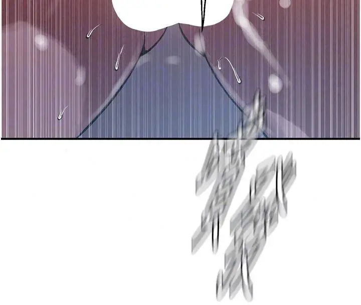 漫画《秘密教学》第322话第67张图
