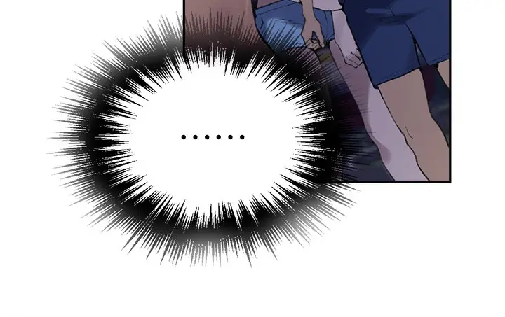 漫画《秘密教学》第270话第20张图