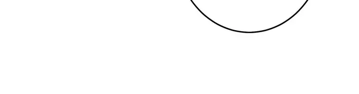 漫画《秘密教学》第270话第37张图