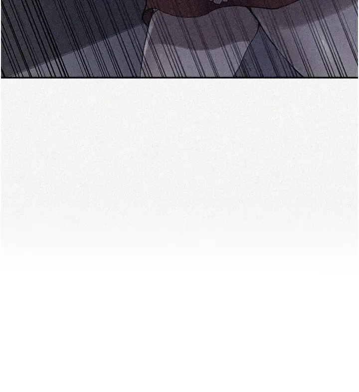 漫画《秘密教学》第270话第9张图
