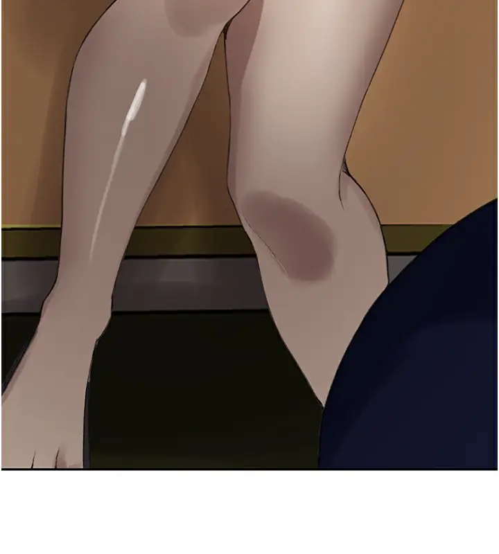 漫画《秘密教学》第270话第92张图