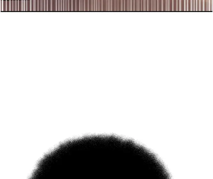 漫画《秘密教学》第276话第58张图
