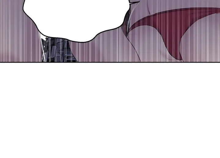 漫画《秘密教学》第54话第7张图