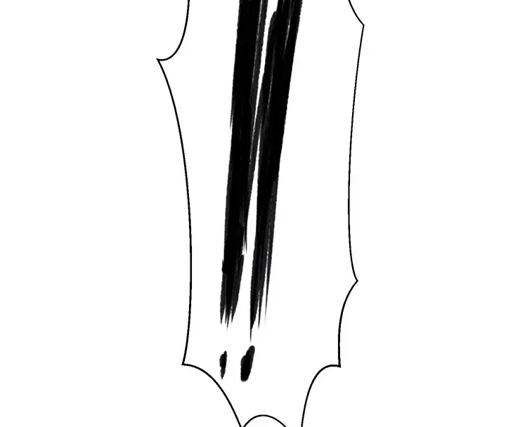 漫画《秘密教学》第267话第63张图