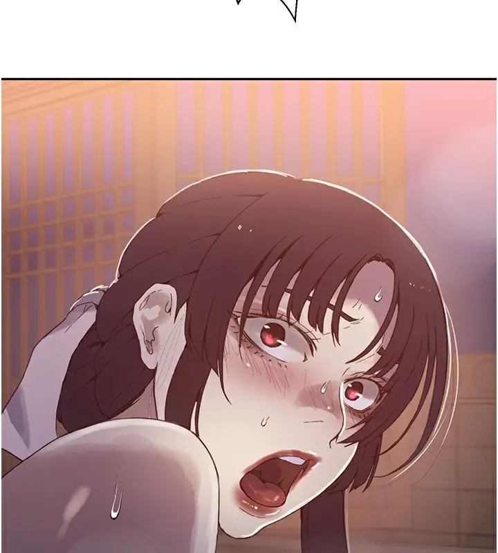 漫画《秘密教学》第267话第64张图