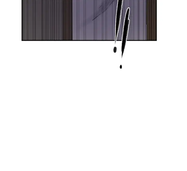 漫画《秘密教学》第267话第71张图