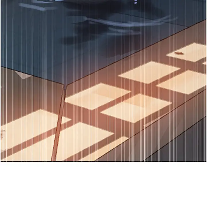 漫画《秘密教学》第267话第74张图